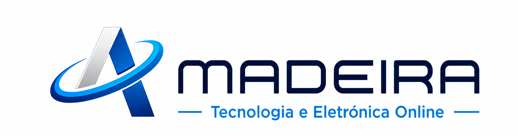 A MADEIRA - Tecnologia e Eletrónica Online