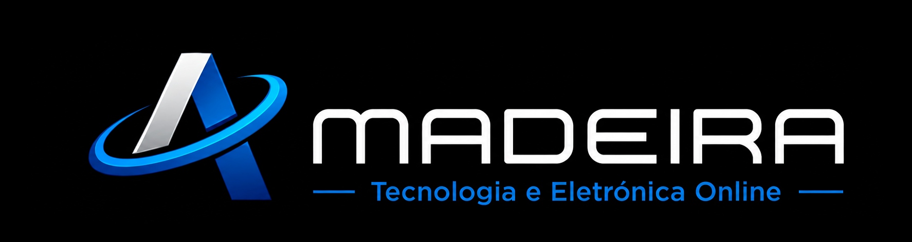 A MADEIRA - Tecnologia e Eletrónica Online