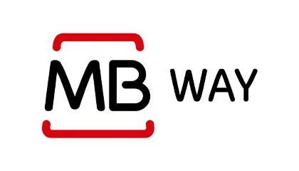 MB WAY