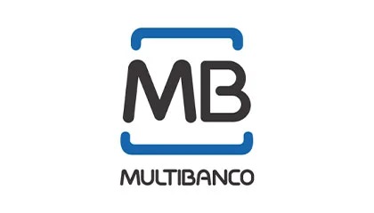 Multibanco