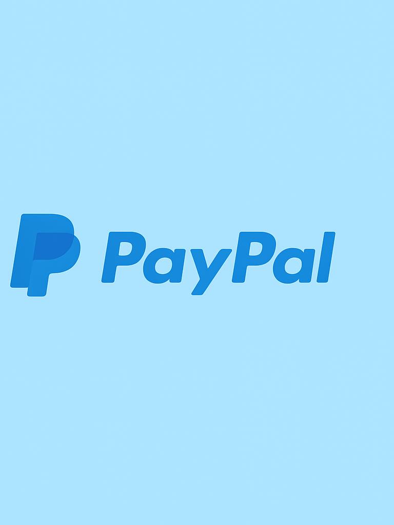 PayPal
